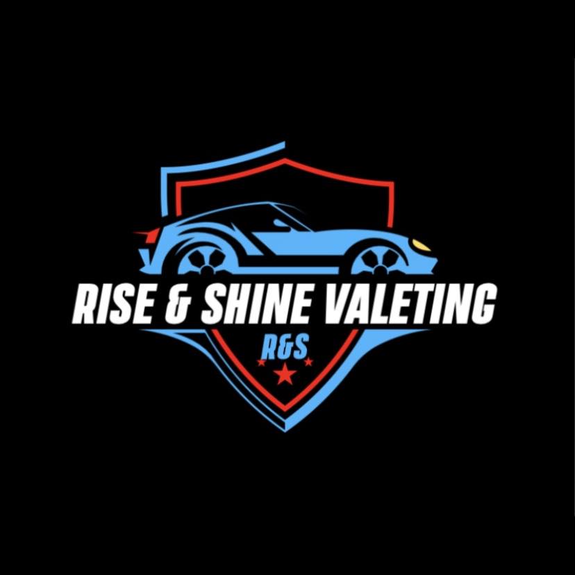 Rise & Shine Valeting