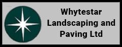 Whytestar Landscaping
